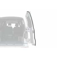 Read Vee Dub Transporters Reviews